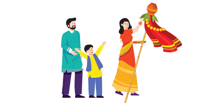 Culture & Connection Image