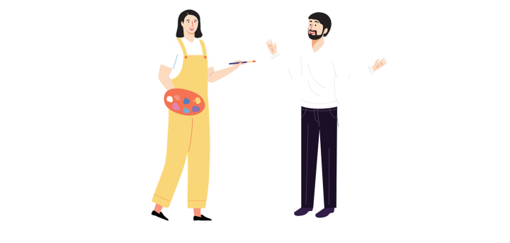 Learning & Growth Hub Image