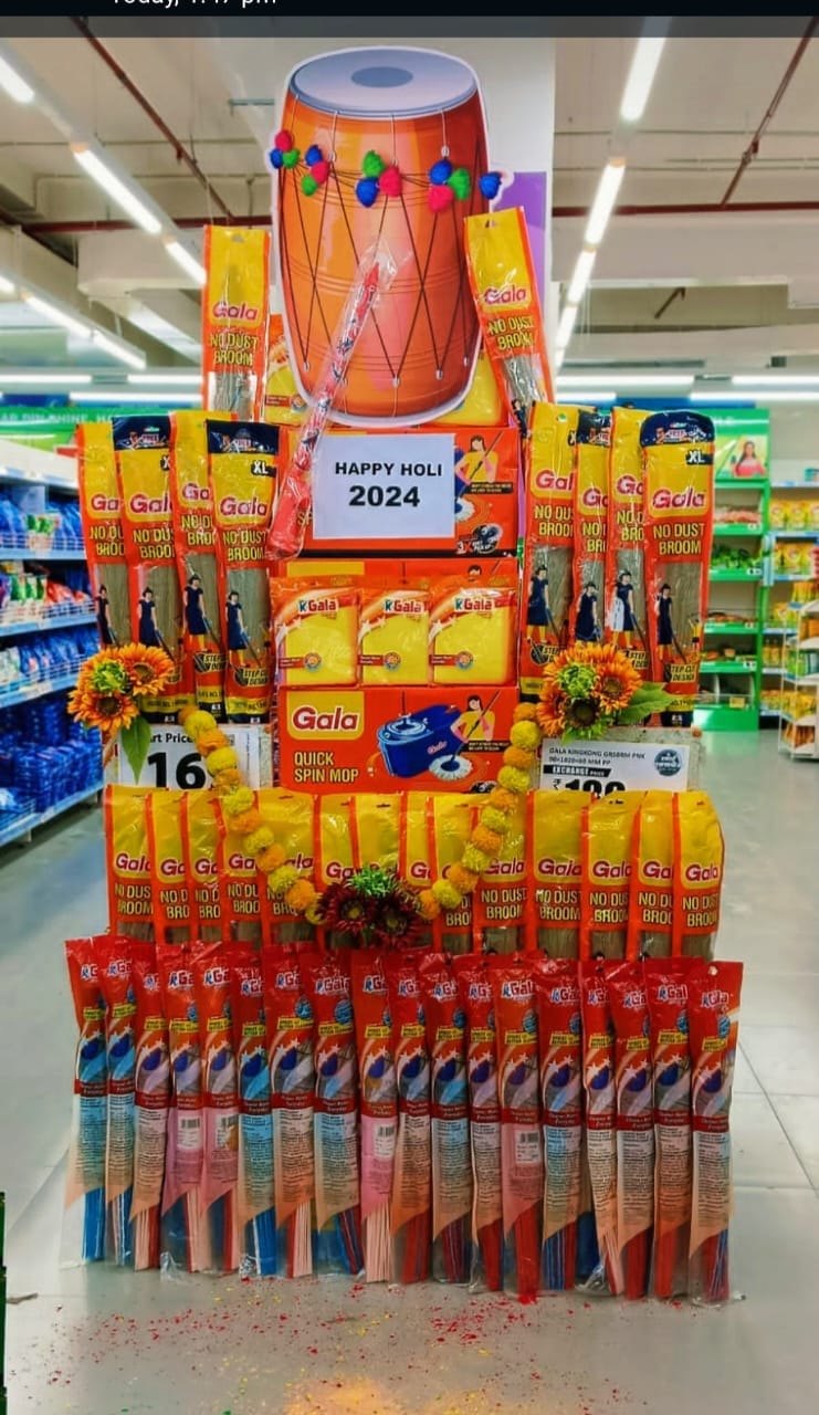 Banner Images One