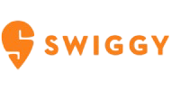 swiggy logo