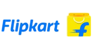 Flipkart Logo