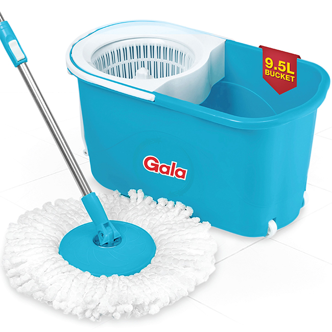 Gala Microfiber Duster