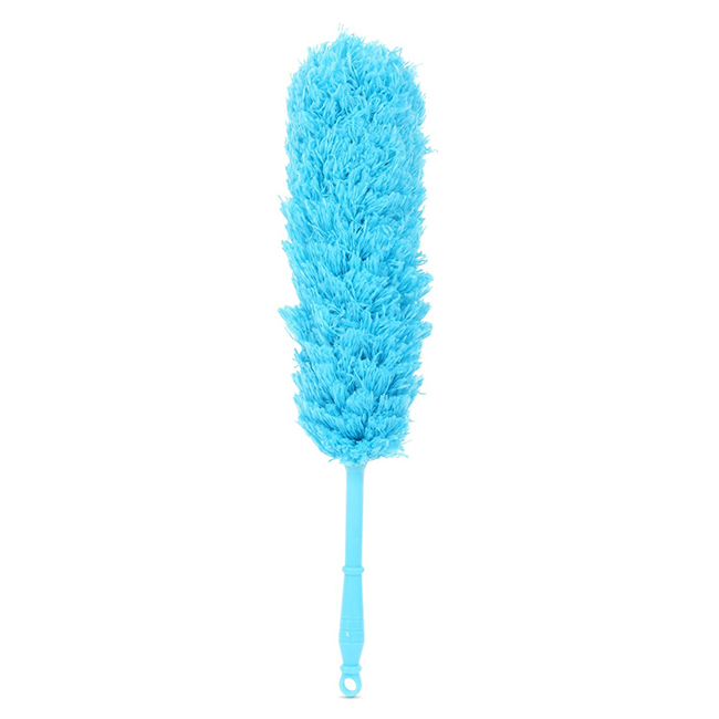 Gala Microfiber Duster