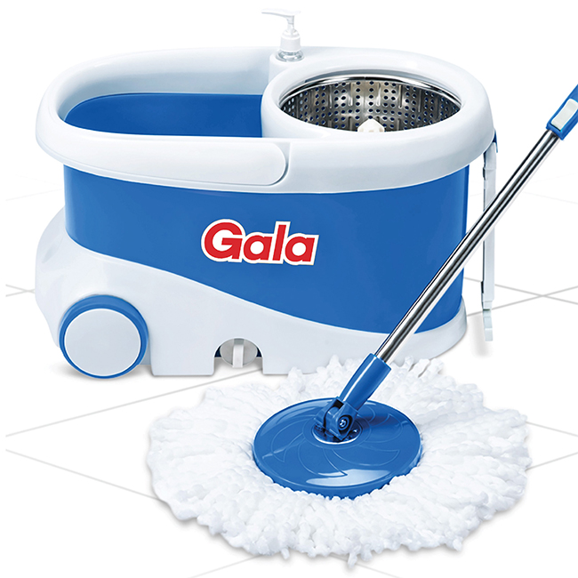 Gala Microfiber Duster