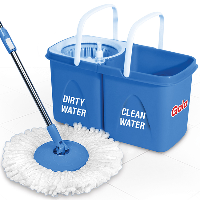 Gala Microfiber Duster