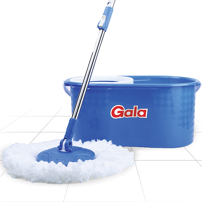Gala Microfiber Duster
