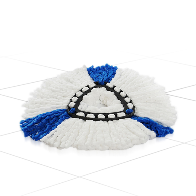 Gala Microfiber Duster