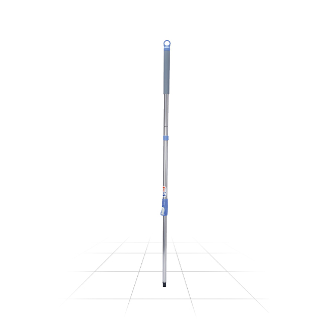 Gala Microfiber Duster
