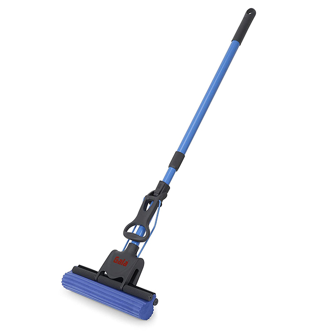 Gala Microfiber Duster