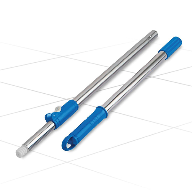 Gala Microfiber Duster