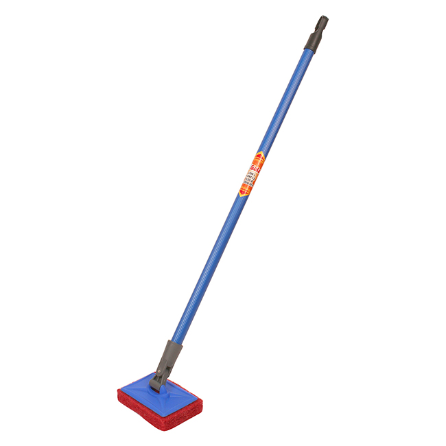 Gala Microfiber Duster