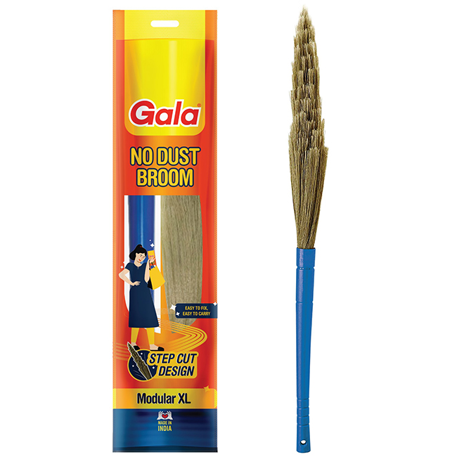 Gala Microfiber Duster