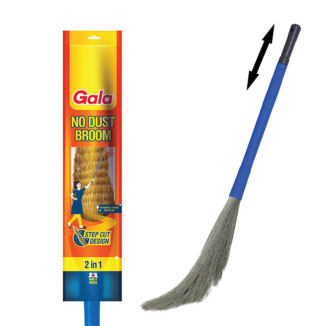 Gala Microfiber Duster