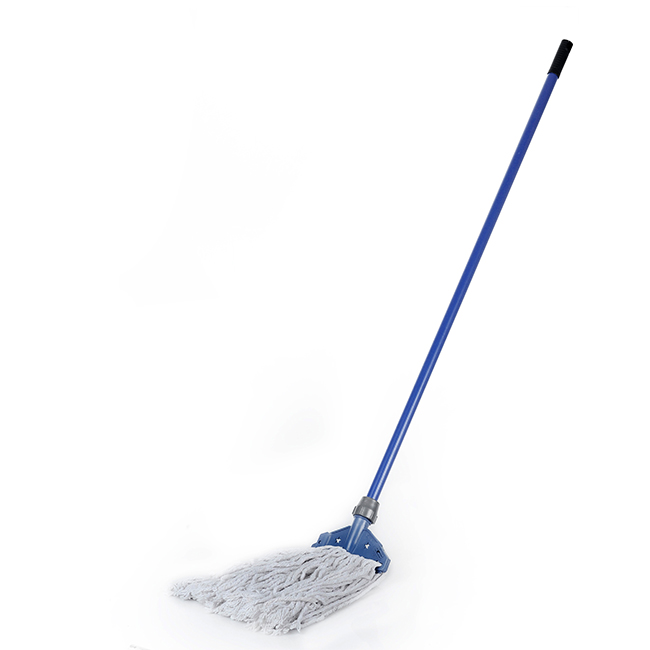 Gala Microfiber Duster