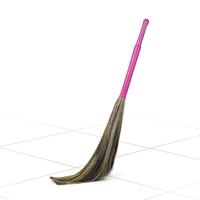 Gala Microfiber Duster