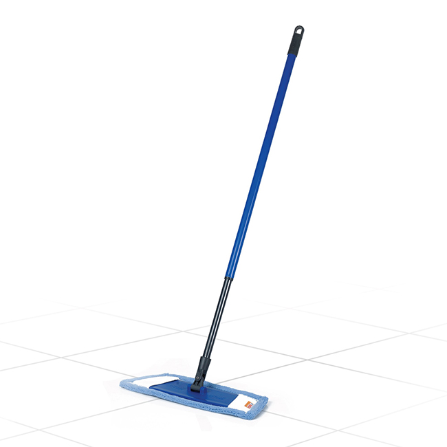 Gala Microfiber Duster