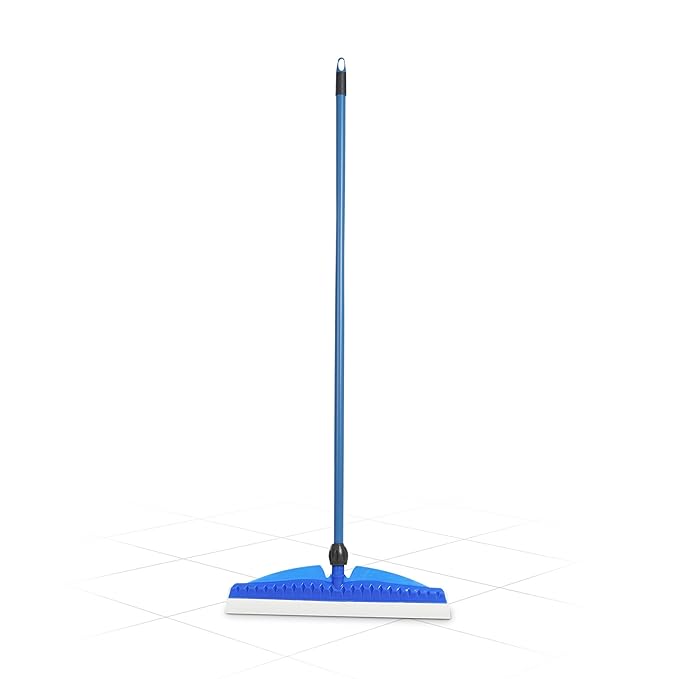 Gala Microfiber Duster