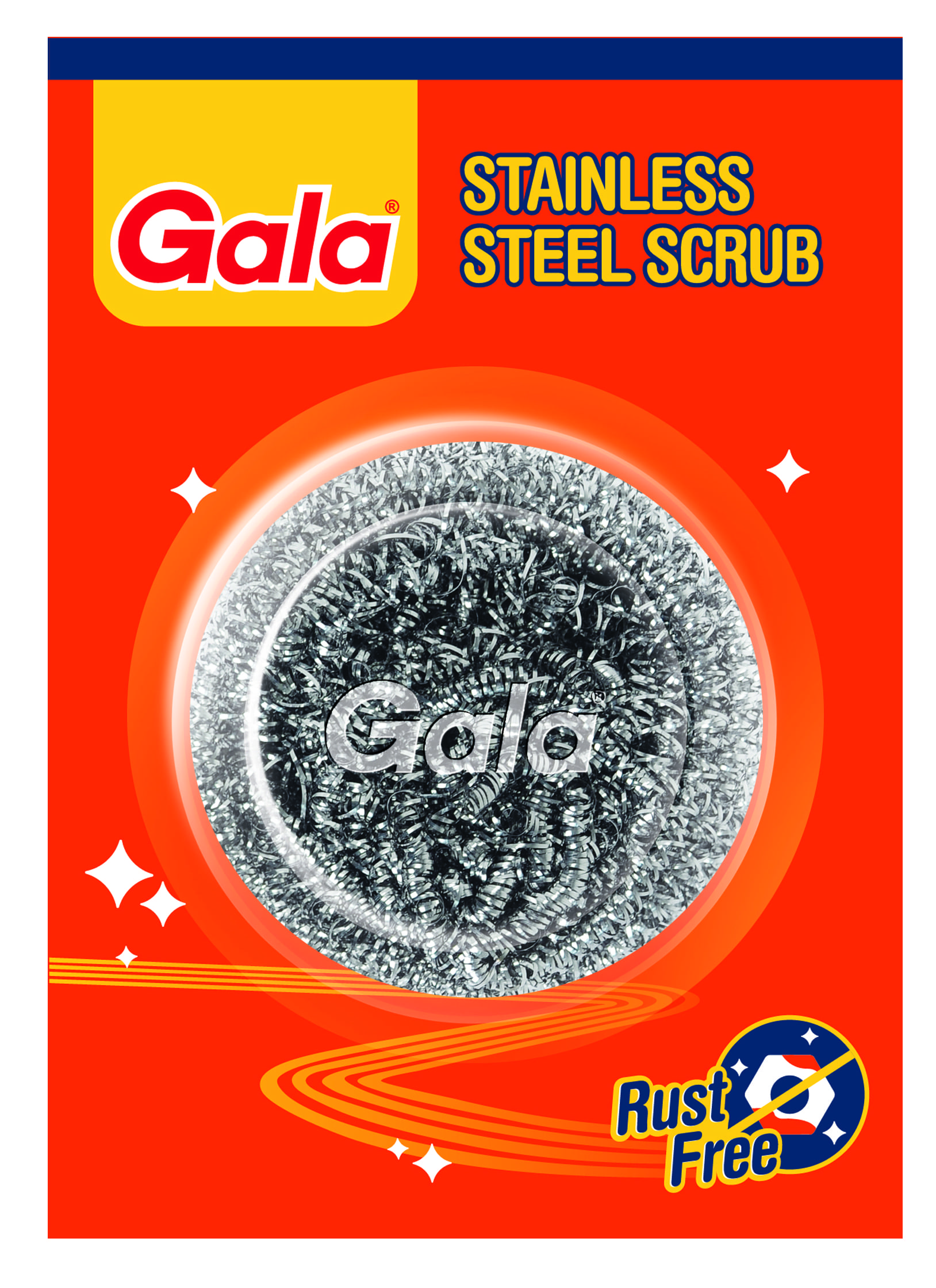Gala Microfiber Duster
