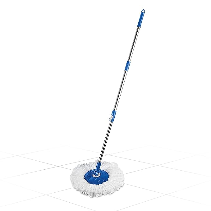 Gala Microfiber Duster
