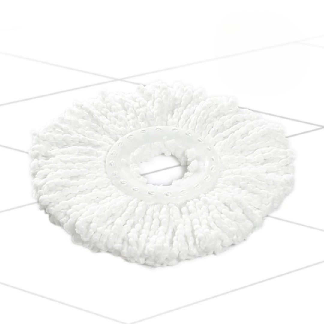 Gala Microfiber Duster