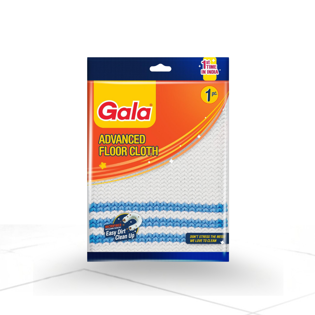Gala Microfiber Duster