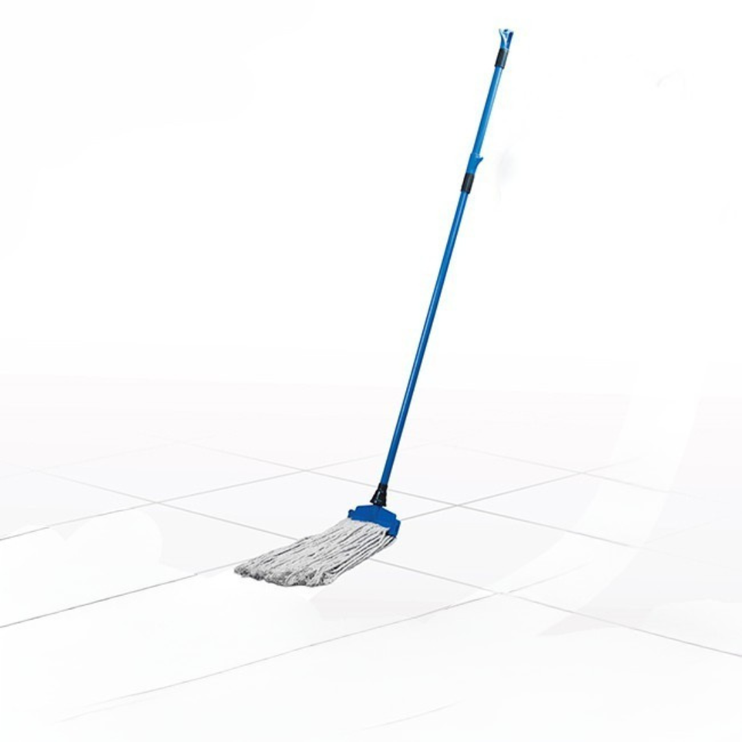 Gala Microfiber Duster