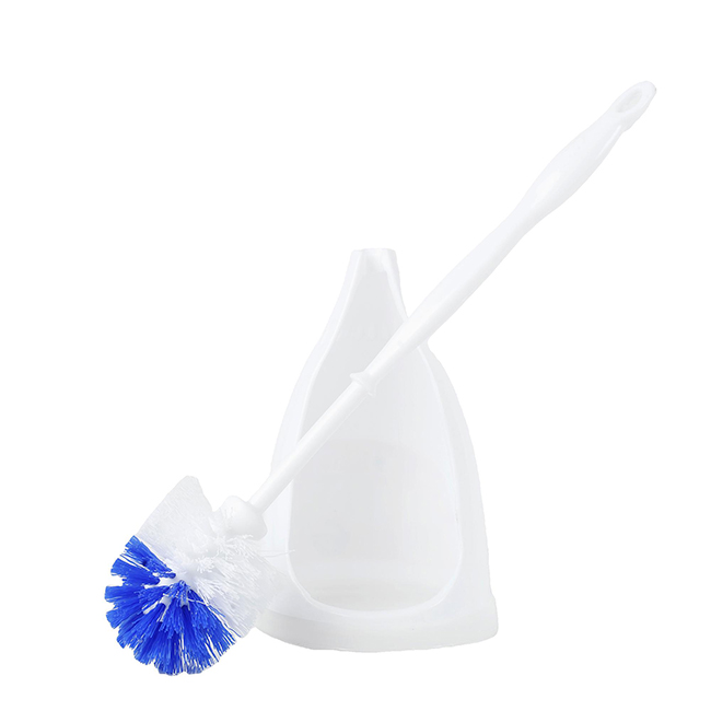 Gala Microfiber Duster
