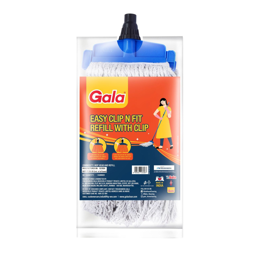 Gala Microfiber Duster