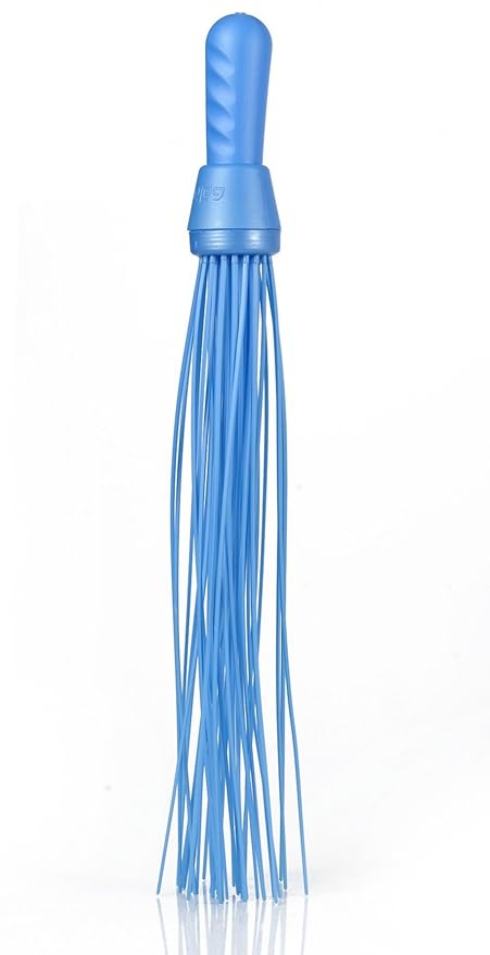 Gala Microfiber Duster