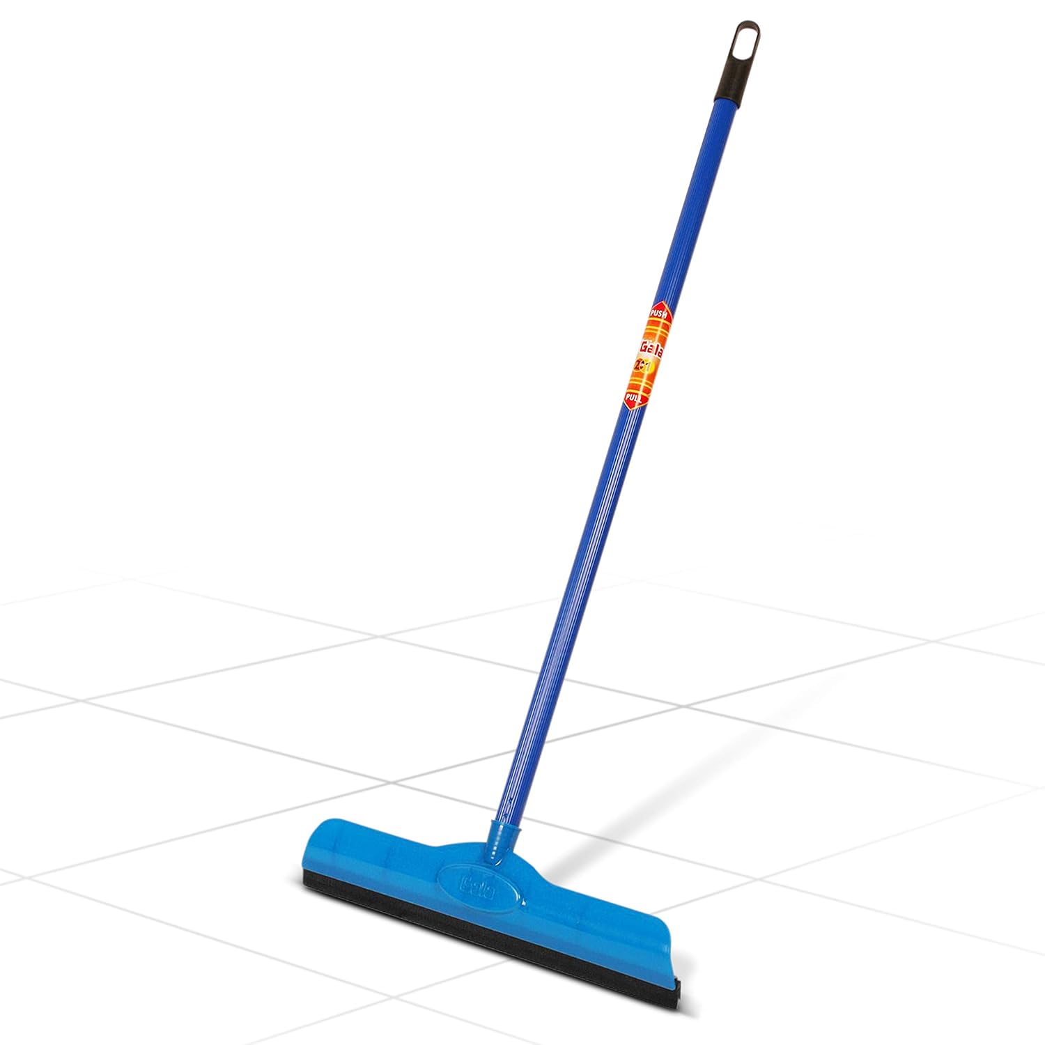 Gala Microfiber Duster