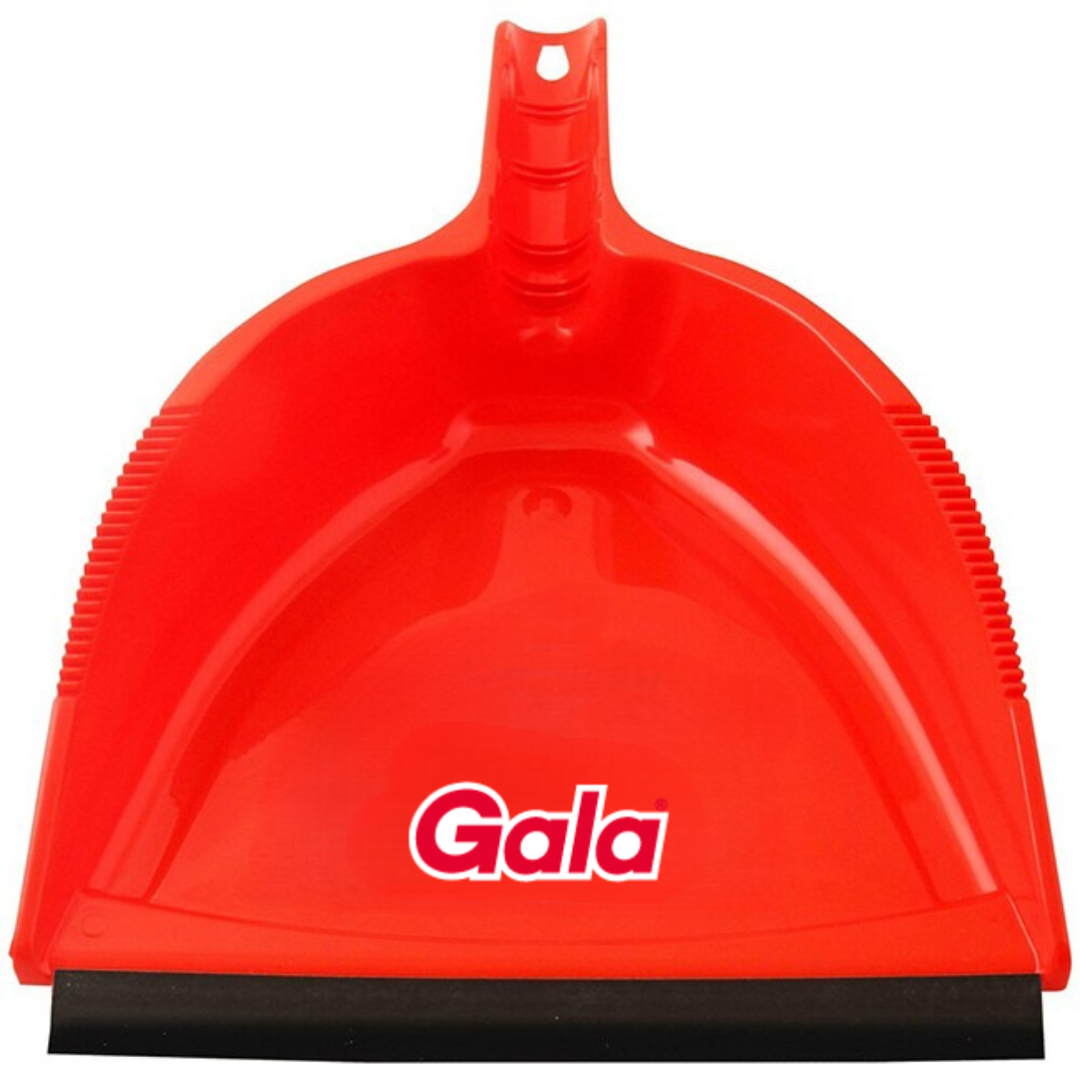 Gala Microfiber Duster
