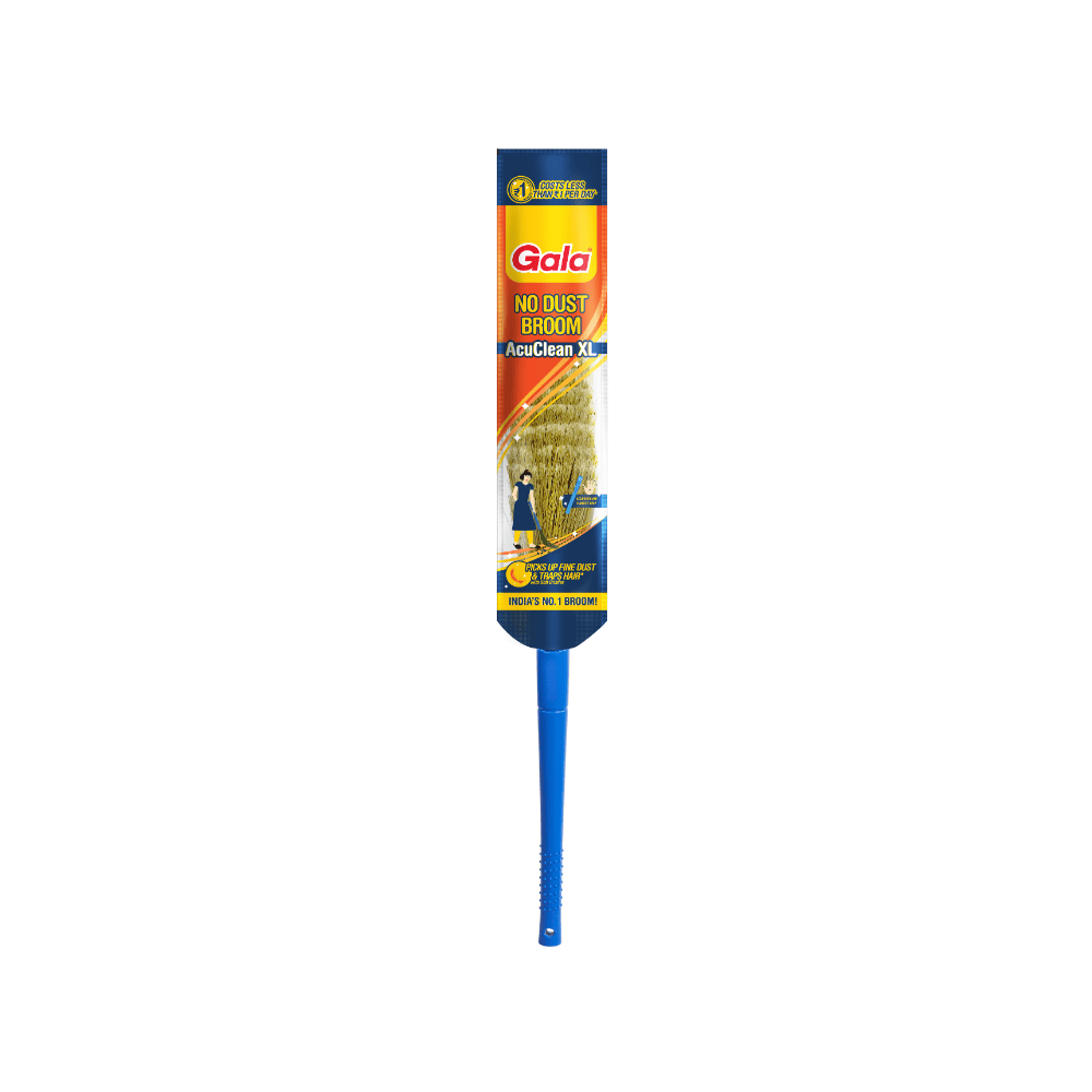 Gala Microfiber Duster
