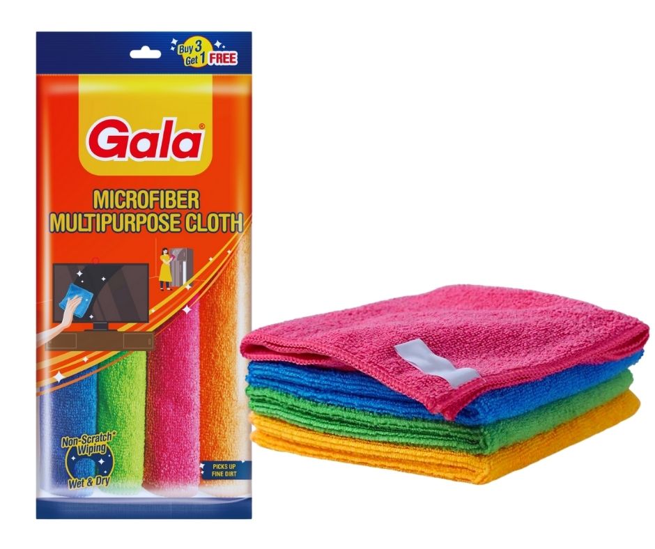 Gala Microfiber Duster