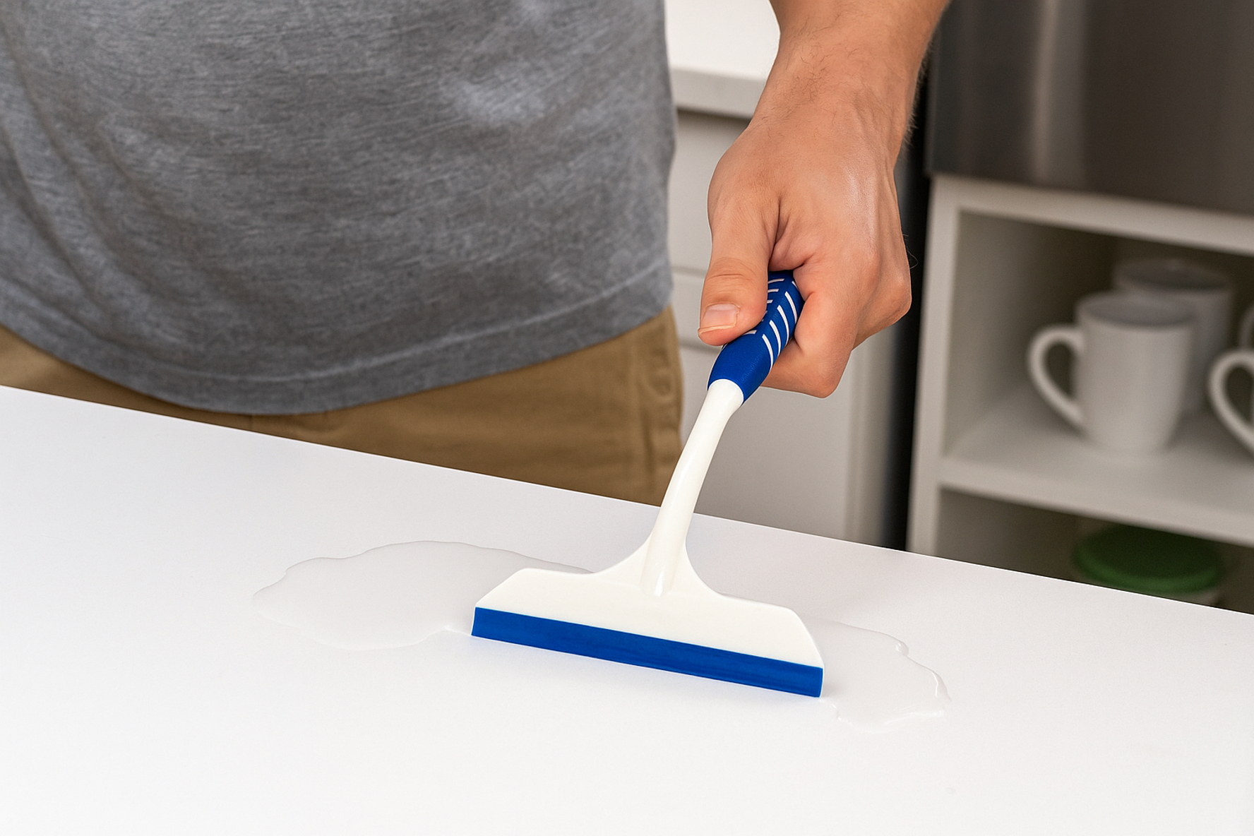 Gala Cleaning Essentials