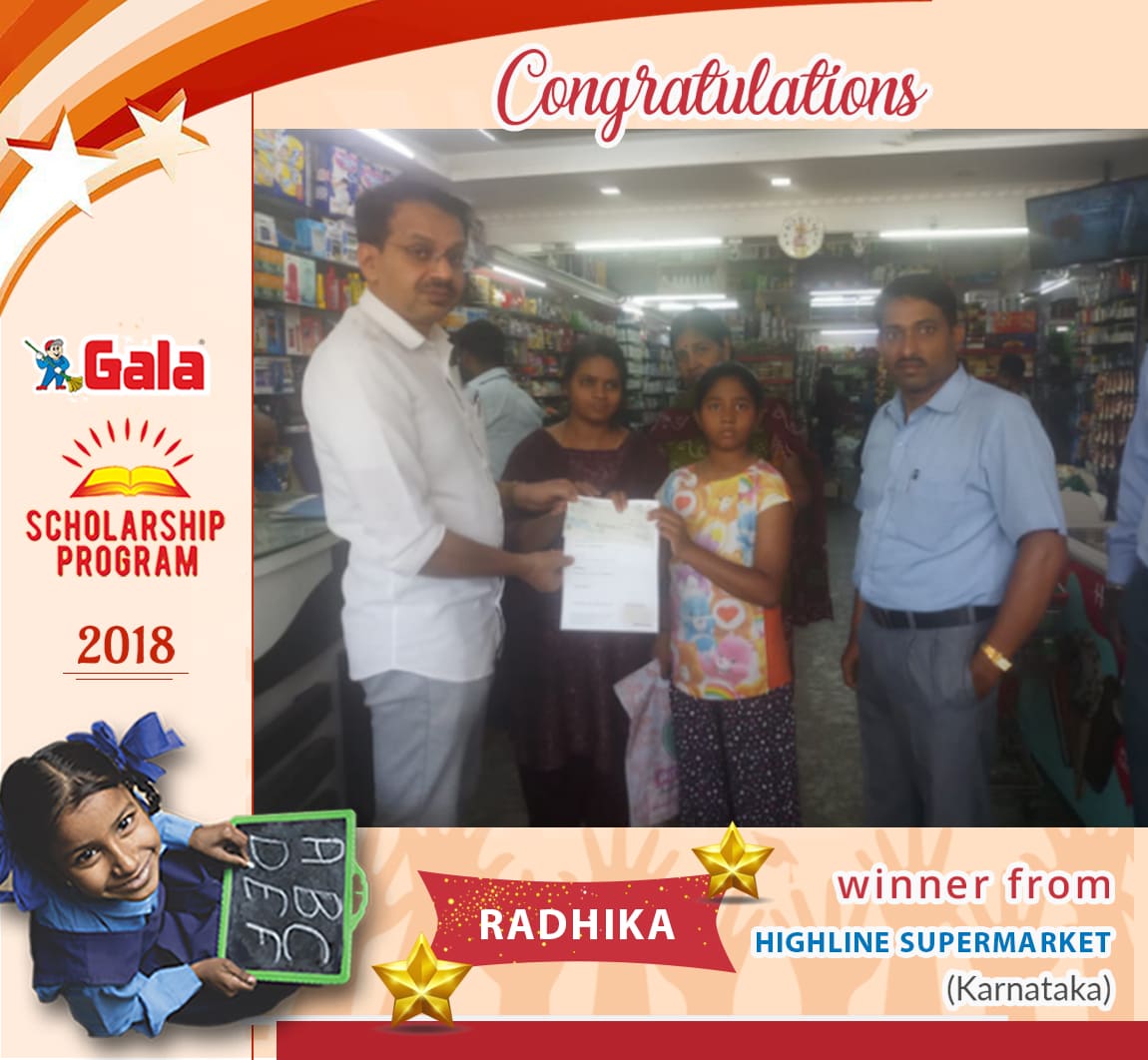 congratulations image