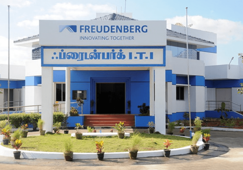 Company Image