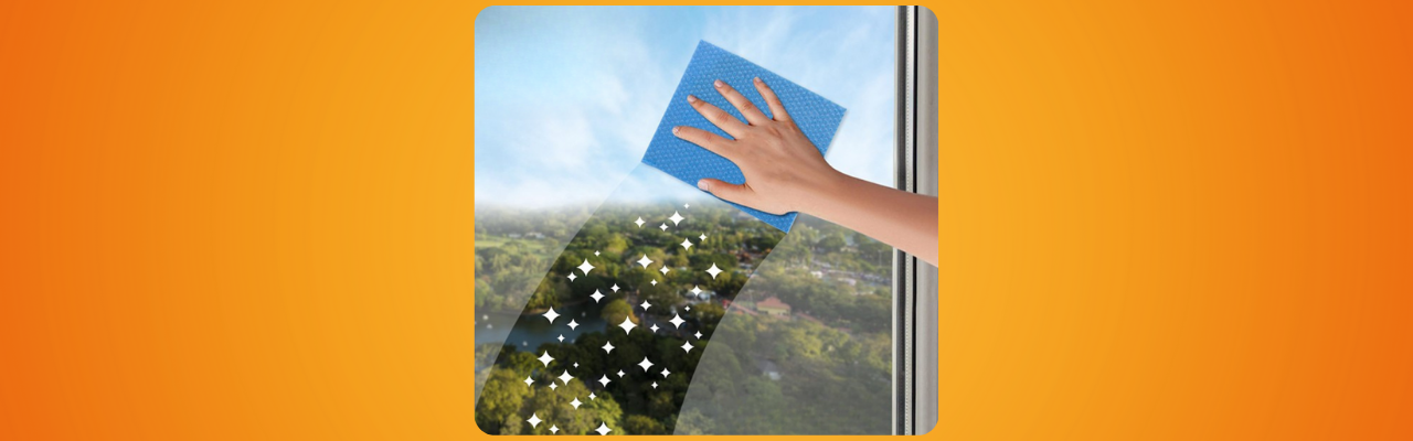 Time-Saving Cleaning Hacks for Busy Families