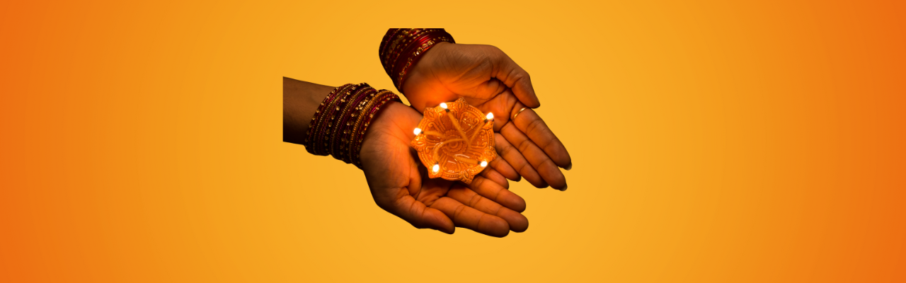 Festive Cleaning Checklist for Diwali: Get Your Home Festival-Ready