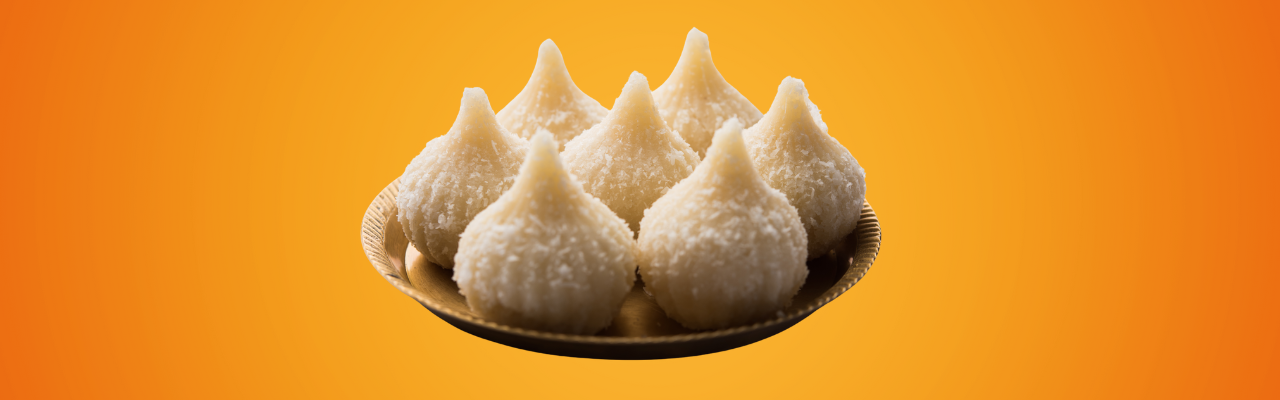 How to Keep Your Home Sparkling for Ganesh Chaturthi Celebrations