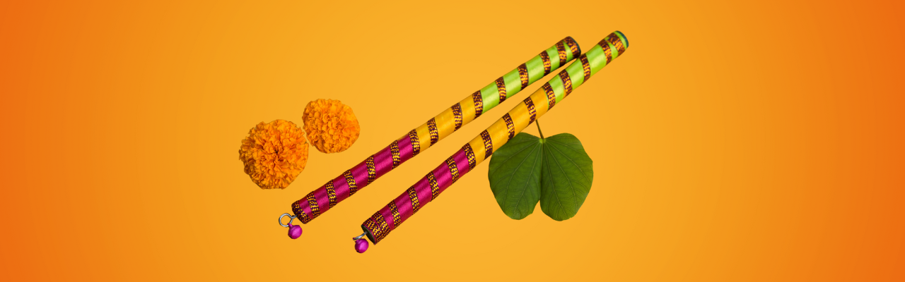 Navratri Home Cleaning Tips: Fresh Spaces for Auspicious Beginnings