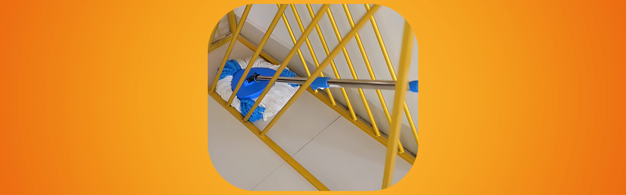 Best Ways to Clean Hard-to-Reach Corners in Your Home