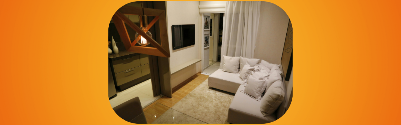 Why Gala Easy Twist Mop Is Perfect for Small Apartments