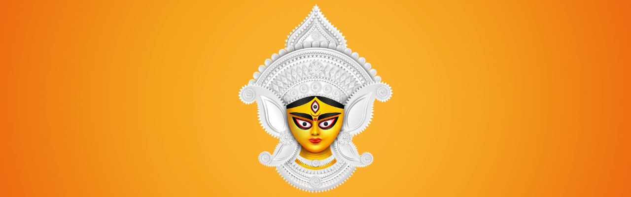 Durga Puja Cleaning Guide: How to Prepare a Fresh and Welcoming Home