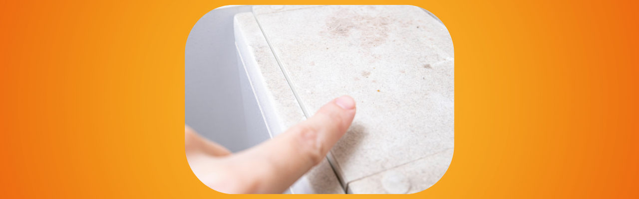 How to Reduce Dust in Your Home Naturally