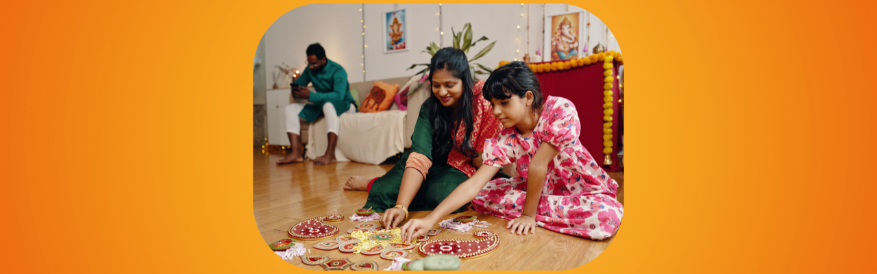 Wedding Season Prep for Guest Rooms and Bathrooms