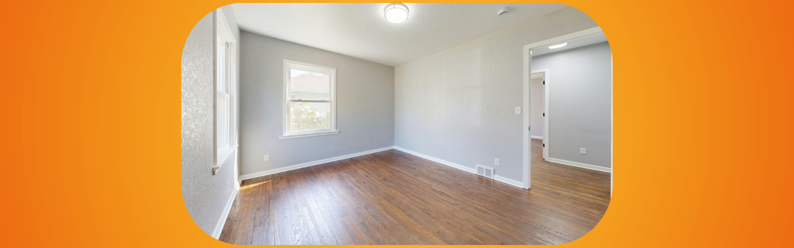 The Right Way to Clean Different Types of Flooring at Home