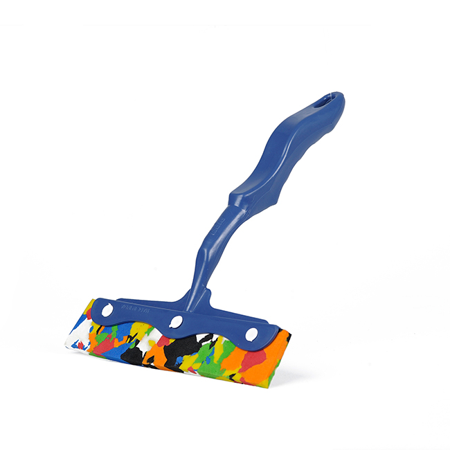 Gala Microfiber Duster