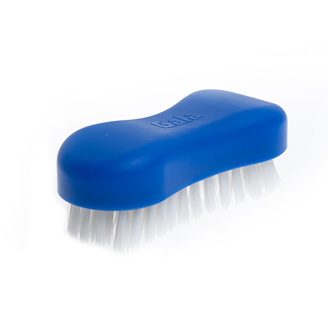 Gala Microfiber Duster