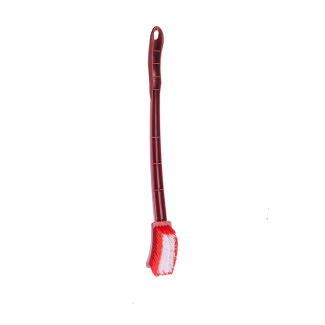 Gala Microfiber Duster