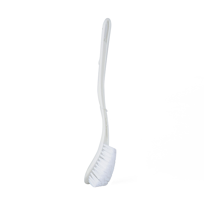 Gala Microfiber Duster